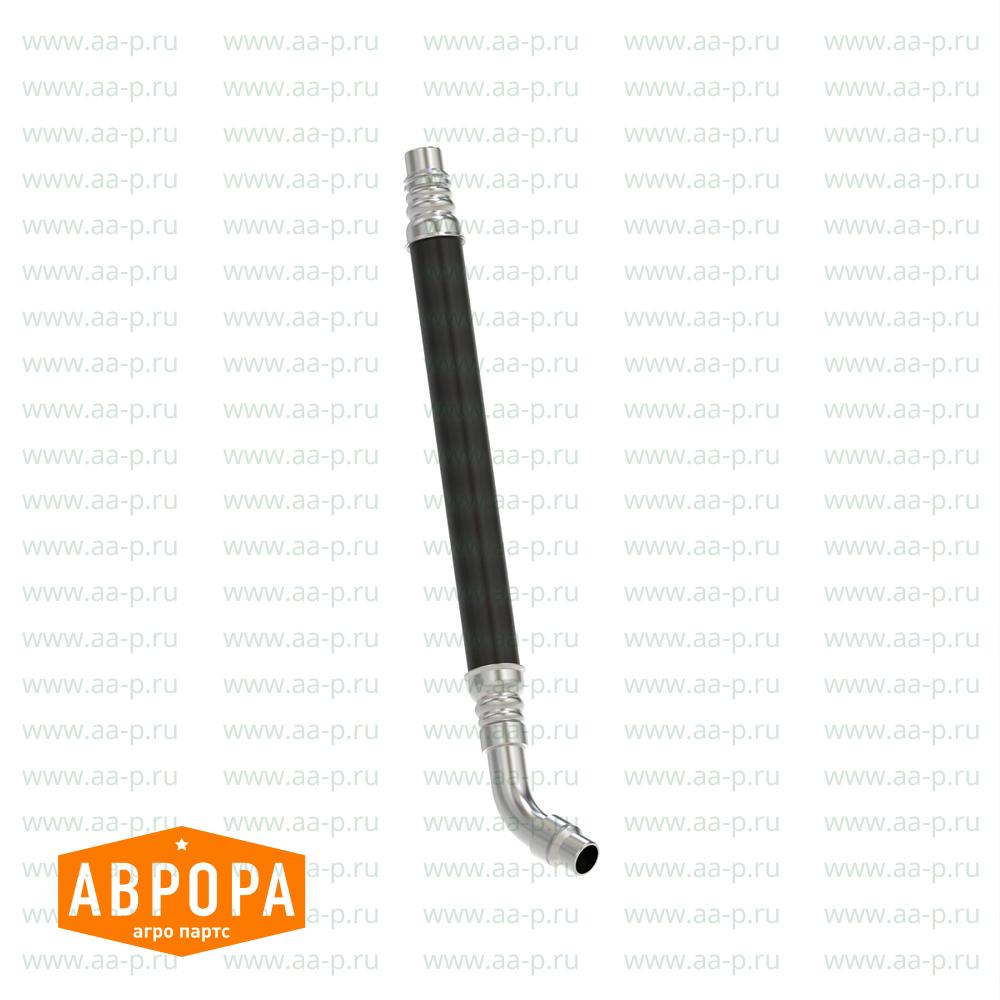 AL157755 ГИДРОШЛАНГ